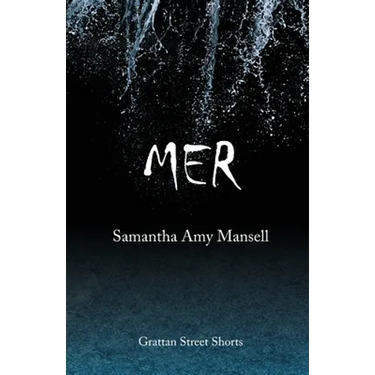 Mer