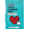 Love, Lies & Lumbar Pain: Dating Misadventures of a Clueless Single Dad