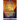 The Secret Doctrine of the Rosicrucians: The Flame of Life, Higher Planes of Consciousness, Metempsychosis and the Seven Cosmic Principles