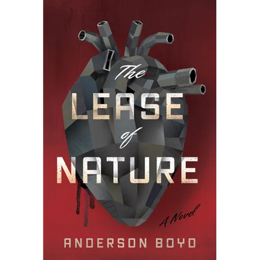 The Lease of Nature