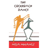 The Cockroach Dance