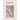 Iridescent: A Collection of Poetry
