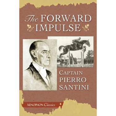 The Forward Impulse