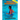 Water Workout: Water Exercises for Everyone: Swimmers and Non-swimmers