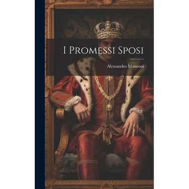 I Promessi Sposi