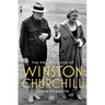 The Private Lives of Winston Churchill