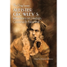 The Drug Essays: Aleister Crowley's Reflections on Hashish, Cocaine & Absinthe