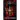 The Vampiress