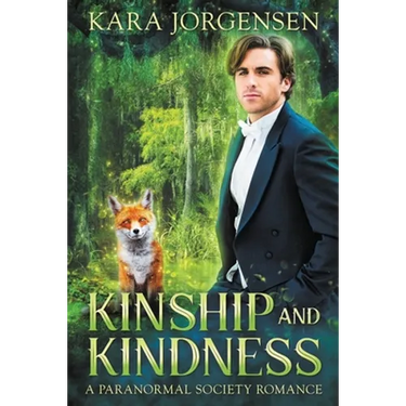 Kinship and Kindness