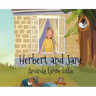 Herbert and Jane