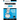 English-Hindi phrasebook and 3000-word topical vocabulary