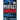 Her Perfect Murder - LARGE PRINT EDITION: A gripping crime thriller with a twist