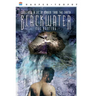 Blackwater