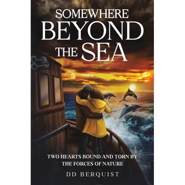 Somewhere Beyond the Sea