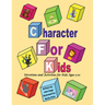 Character For Kids