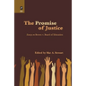 Promise of Justice: Essays on Brown v. Board of Education