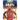 Basketball Goats
