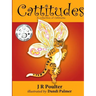 Cattitudes