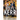 Steve Kerr: A Life