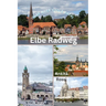 Elbe Radweg (Elbe River Cycle Path)