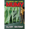 Curse of the Mumy