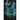 Tallahassee's Manual on Arcane Artifacts: Book Two of the DRC Files