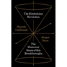 The Einsteinian Revolution: The Historical Roots of His Breakthroughs