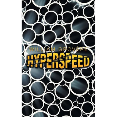 Hyperspeed