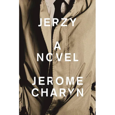 Jerzy