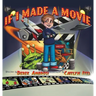 If I Made A Movie