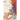 Tamangur