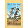 Son of Spirit Horse