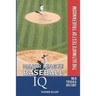 Major League Baseball IQ: The Ultimate Test of True Fandom