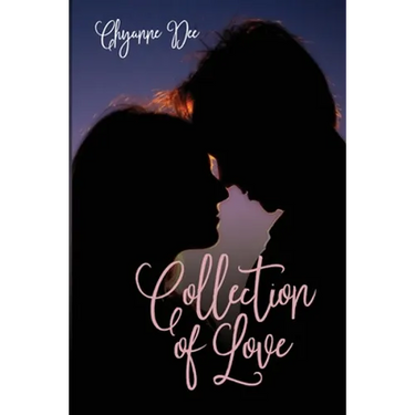 Collection of Love