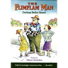 The Flimflam Man