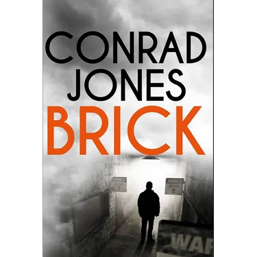 Brick