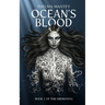 Ocean's Blood