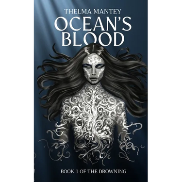 Ocean's Blood