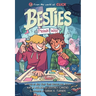 Besties: Prank War