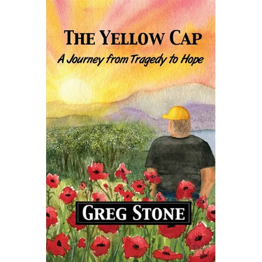 The Yellow Cap: A Journey fromTragedy to Hope