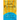 The Book of Two Ways