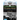 Principles Matter: The Constitution, Progressives, and the Trump Era