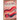 Flow & Glow: A Girl's Guide to Periods