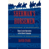 Sherman S Horsemen: Union Cavalry Operations in the Atlanta Campaign