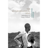 The Anthropological Lens: Rethinking E. E. Evans-Pritchard