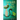 Emeralds and Envy