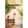 Remember Me