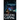 Evolving Crane: Book Three Triple Beam