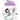 Sparkle Fairies and the Imaginaries
