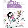 Sparkle Fairies and the Imaginaries